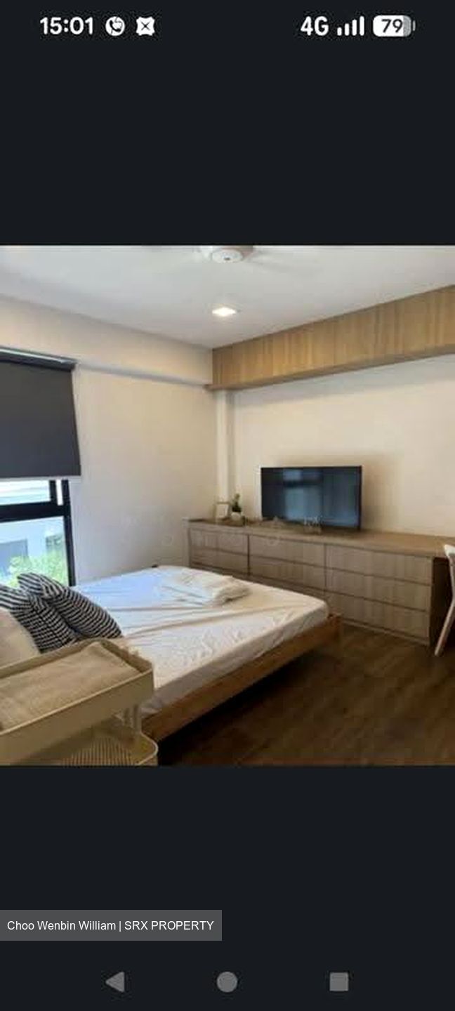 Jalan Jurong Kechil (D21), Shop House #613309311